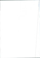 Renault 5 - Vintage Photograph