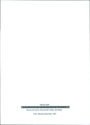 Mazda 626 - Vintage Photograph