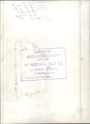 Princess Margaret - Vintage Photograph