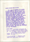 Earl of Harewood - Vintage Photograph