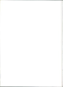 Model in Fashion evening dress - Vintage Photograph