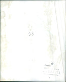 Elizabeth Kenny - Vintage Photograph