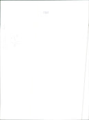 A tram - Vintage Photograph