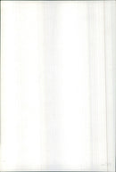 A Fiat minibus is driving alongside the river - Vintage Photograph