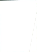 Reading the newspaper - Vintage Photograph