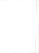 Ice Hockey Players - Vintage Photograph