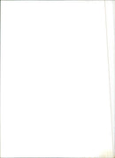 Petronella Elisabeth Herfst-Braams - Vintage Photograph