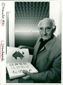 STANKOWSKI MAUCHER FAMILY STANKOVSSI - Vintage Photograph