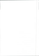 1984 Alfa Romeo Arna - Vintage Photograph