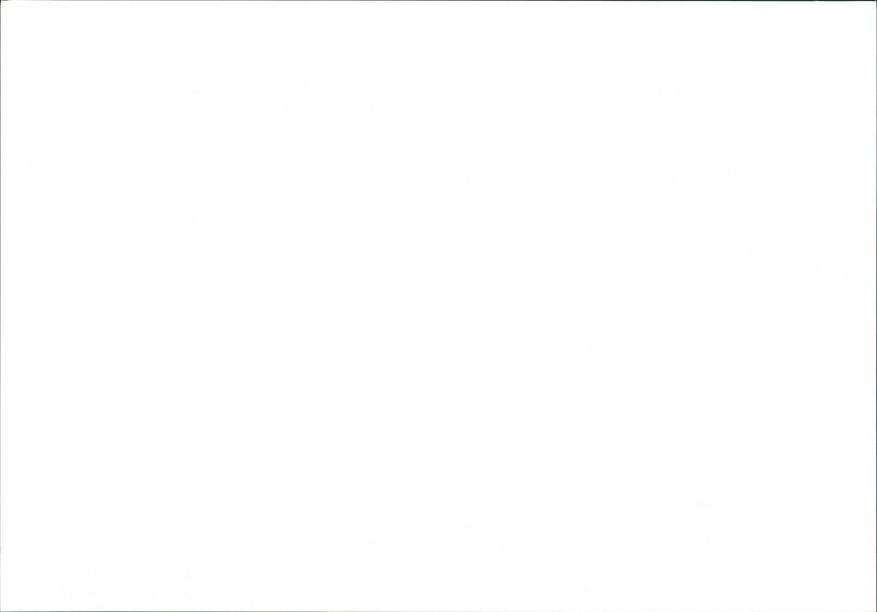 1984 Alfa Romeo Arna - Vintage Photograph