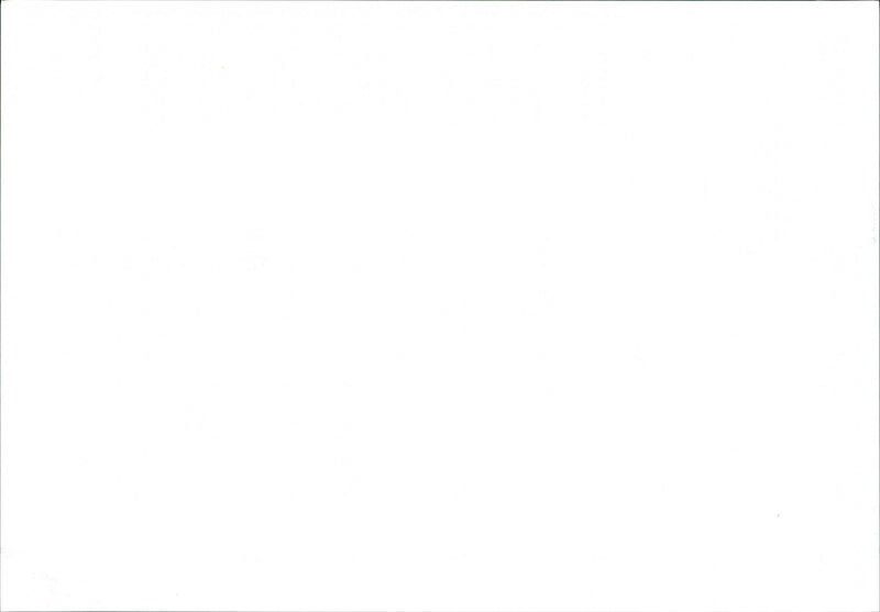 1984 Alfa Romeo Arna Ti - Vintage Photograph