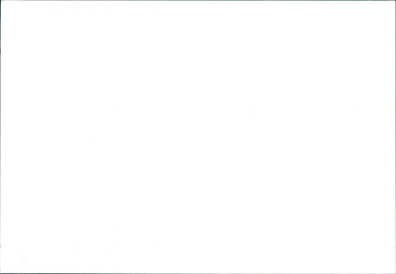 1984 Alfa Romeo Arna Ti - Vintage Photograph