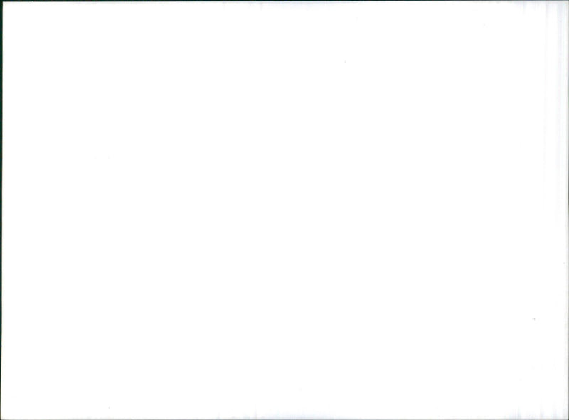 Daihatsu Urban Buggy - Vintage Photograph