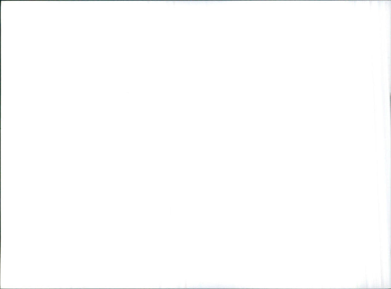 Daihatsu Leeza CR/L - Vintage Photograph