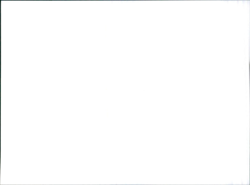 Daihatsu - Vintage Photograph