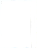 1972 Jeep - Vintage Photograph