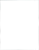 Lincoln Range 1990 - Vintage Photograph