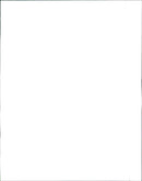 LTD Country Squire wagon - Vintage Photograph