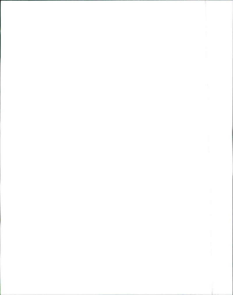 LTD Country Squire wagon - Vintage Photograph