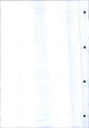 Lexus LS 400 - Vintage Photograph