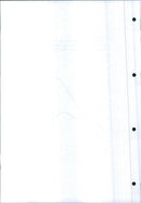 Lexus LS 400 diagram - Vintage Photograph