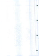 Lexus LS 400 - Vintage Photograph