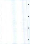 Lexus LS 400 - Vintage Photograph