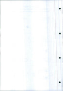 Lexus LS 400 - Vintage Photograph