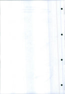 Lexus LS 400 - Vintage Photograph