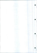 Lexus LS 400 - Vintage Photograph