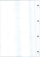 Lexus LS 400 - Vintage Photograph