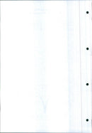 Lexus LS 400 - Vintage Photograph