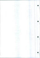 Lexus LS 400 - Vintage Photograph