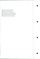 BMW active rear axle kinematics - Vintage Photograph