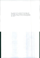 1980 Renault 5 - Vintage Photograph