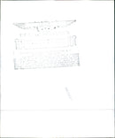 Music award show - Vintage Photograph