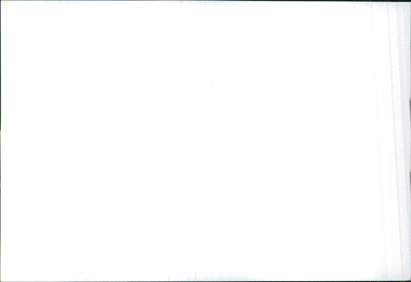 Daihatsu - Vintage Photograph