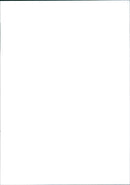 Vintage Car - Vintage Photograph