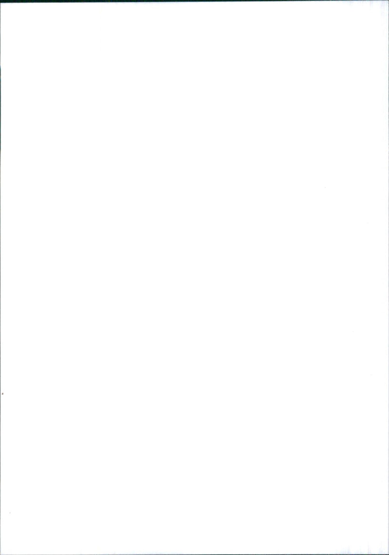 Vintage Car - Vintage Photograph