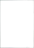 Daihatsu - Vintage Photograph