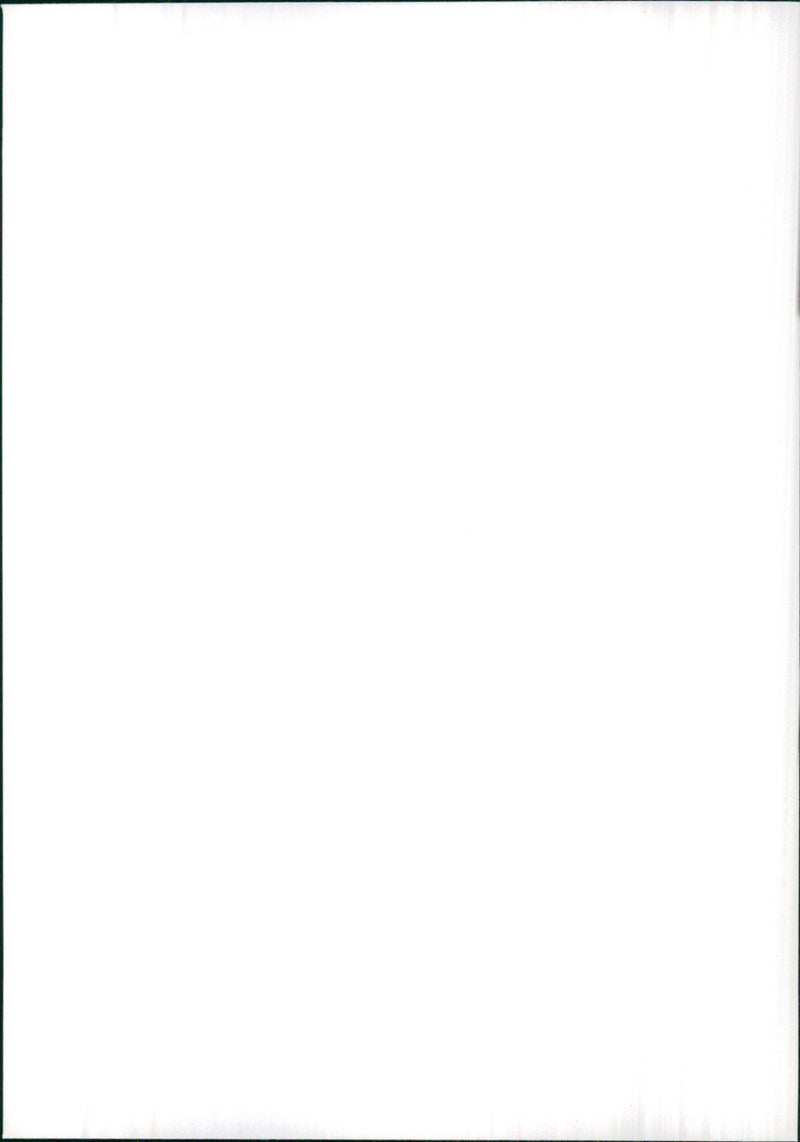 Daihatsu - Vintage Photograph