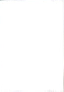 1-Litre 3-Cylinder Twin Cam 12-Valve Petrol Turbo Engine - Vintage Photograph