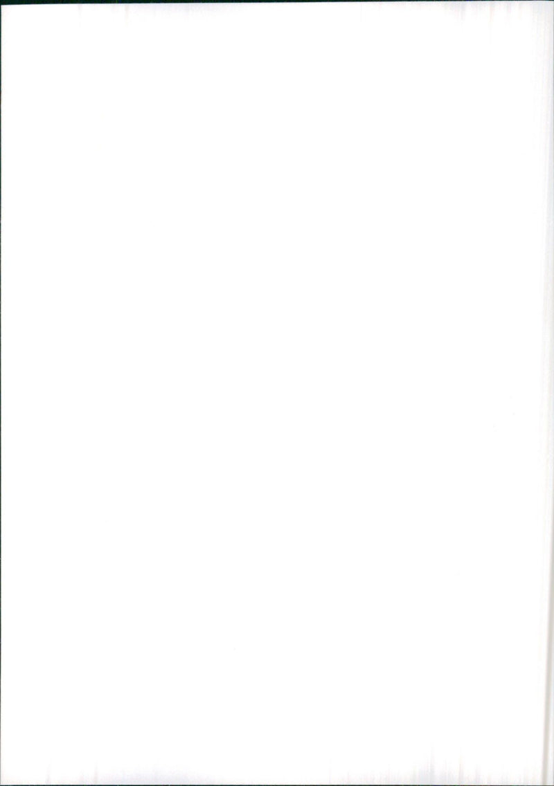 1-Litre 3-Cylinder Twin Cam 12-Valve Petrol Turbo Engine - Vintage Photograph