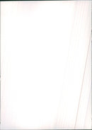 Daihatsu - Vintage Photograph