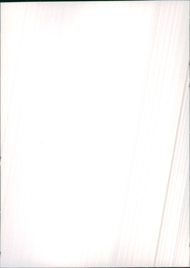 Daihatsu - Vintage Photograph