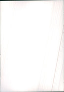 Daihatsu - Vintage Photograph