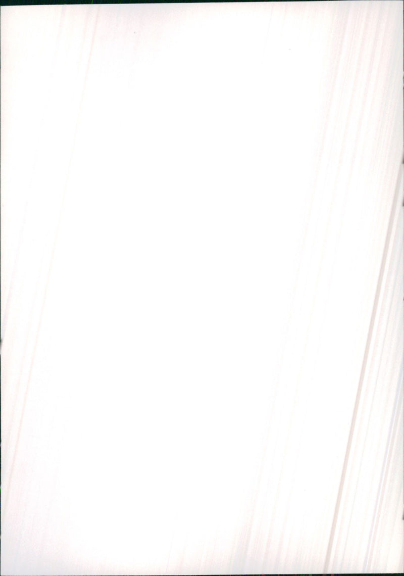 Daihatsu - Vintage Photograph