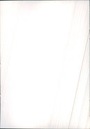 Daihatsu Rocky - Vintage Photograph