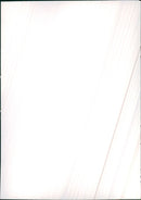 Daihatsu Rocky - Vintage Photograph