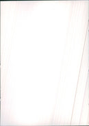 Daihatsu Rocky - Vintage Photograph